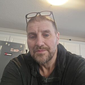 Meet your Posher, Roger